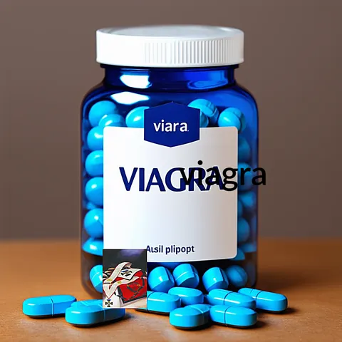 Comprar viagra online sin receta